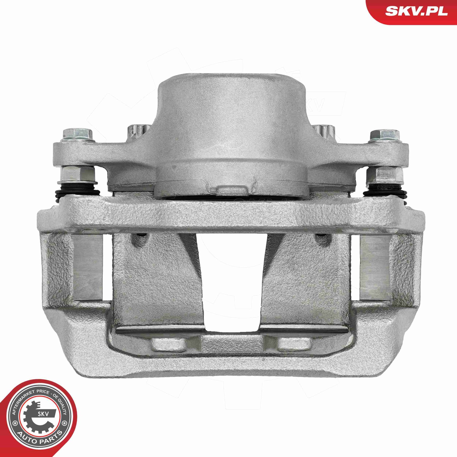 Fits SKV GERMANY 79SKV131 YOKE BRAKE CALIPER 79SKV131