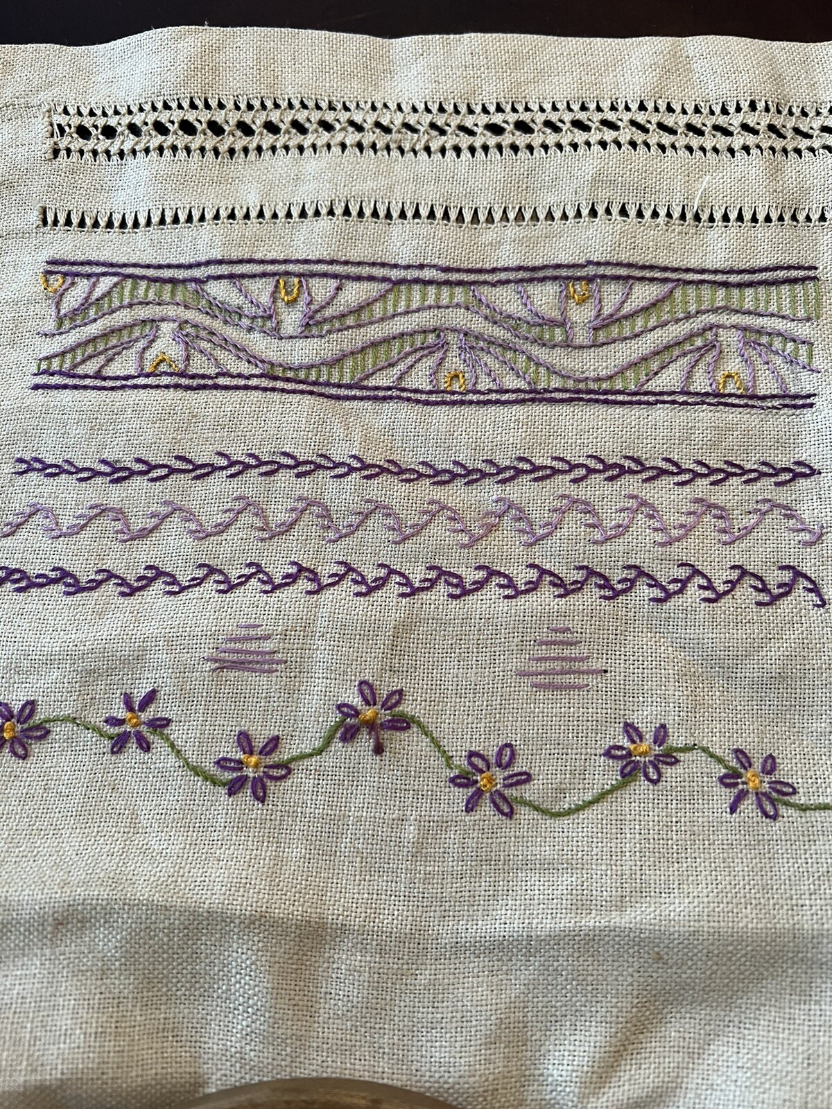 Picture 2 of 7