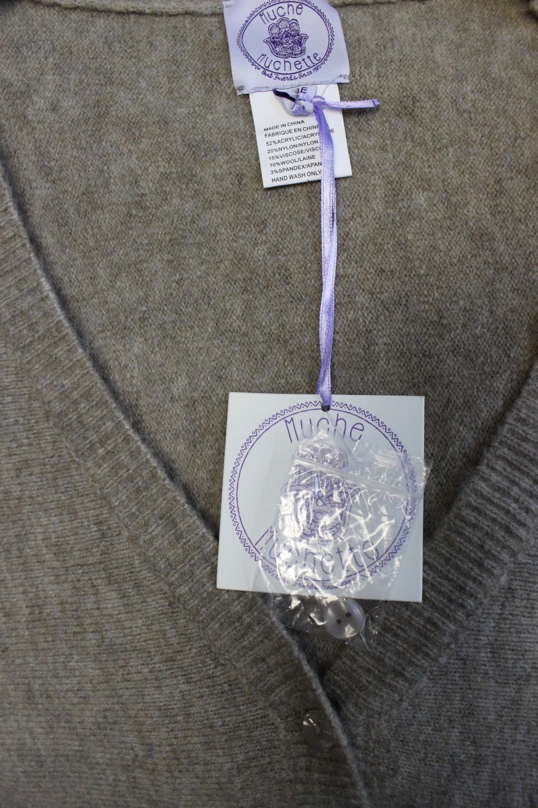 Picture 5 of 5
