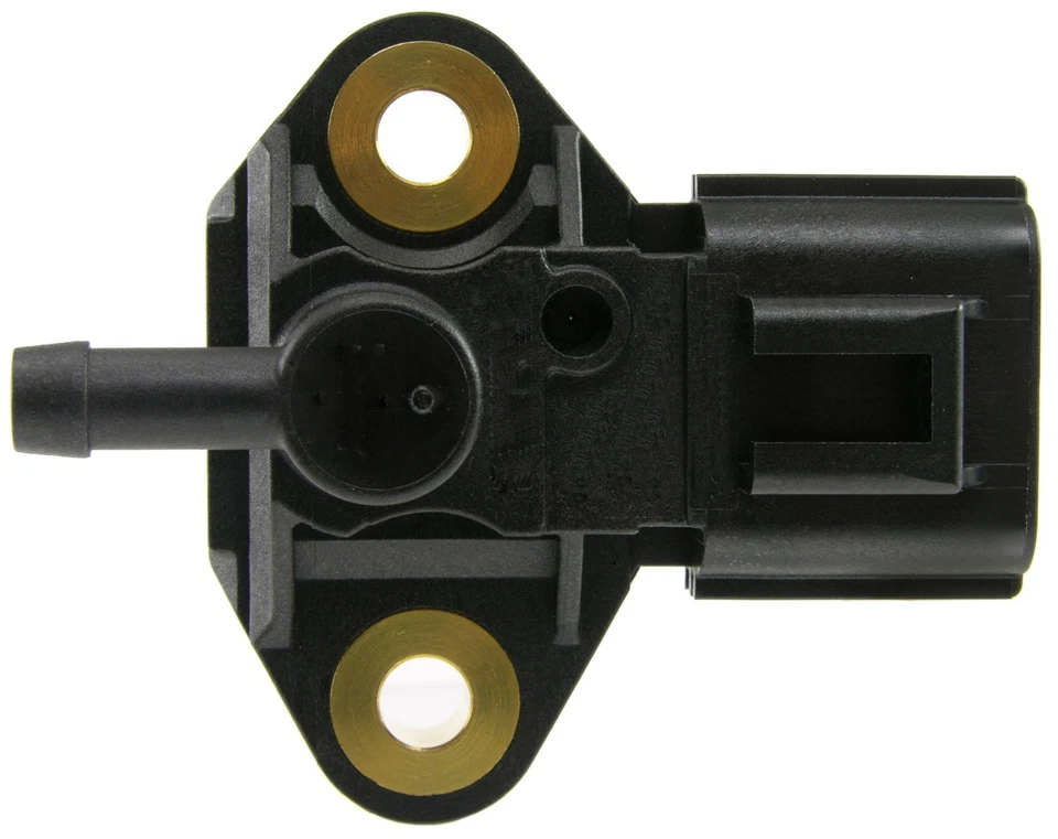 Nuevo sensor de presión Airtex 5S7254 Foto 4 de 4