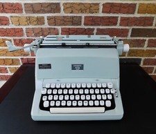 タイプライター エルメス | eBay公認海外通販サイト | セカイモン タイプライター エルメス | eBay公認海外通販サイト | セカイモン
