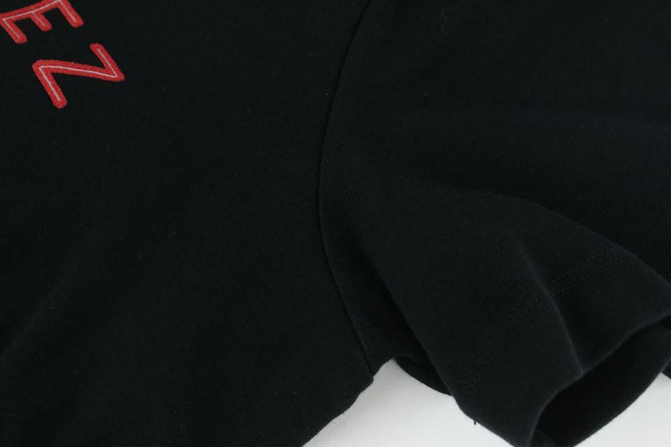 Picture 7 of 12
