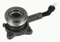 Kupplung Ford Transit 2.2 Tdci 11-