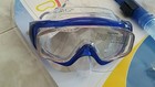 Foto 2 di 7