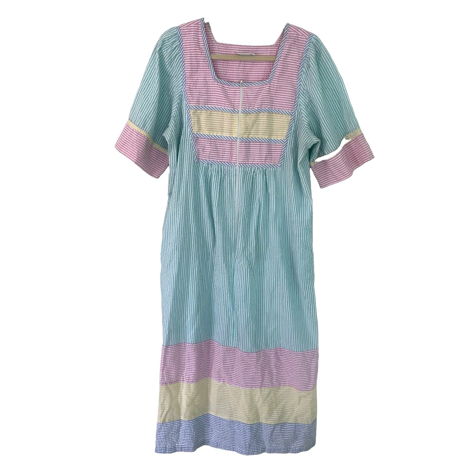 National Sleepwear & Robes for Women