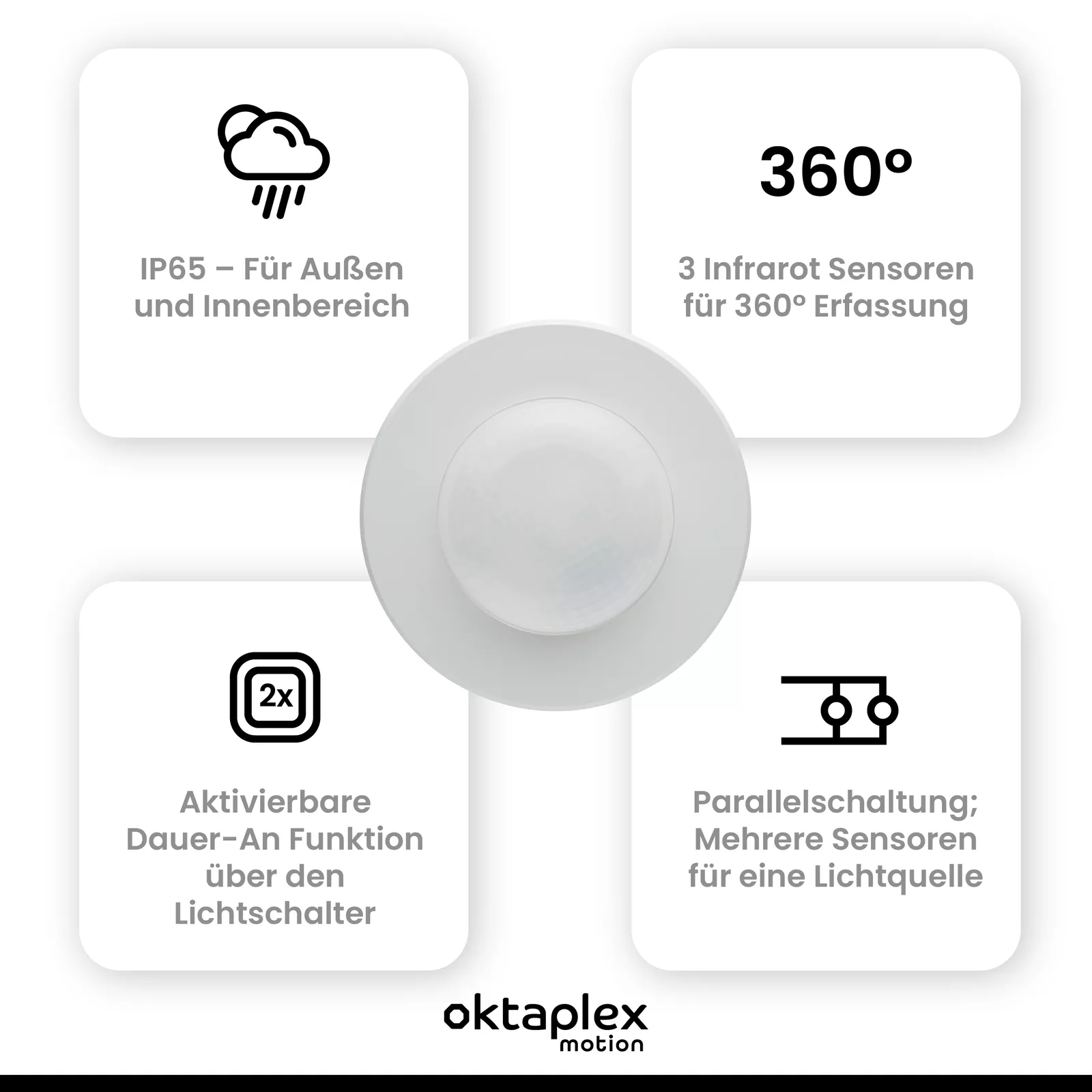 Bild 2 von 5