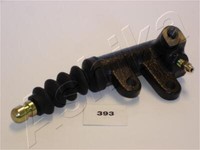 Ashika 85-03-393 Nehmerzylinder, Kupplung FüR Mazda