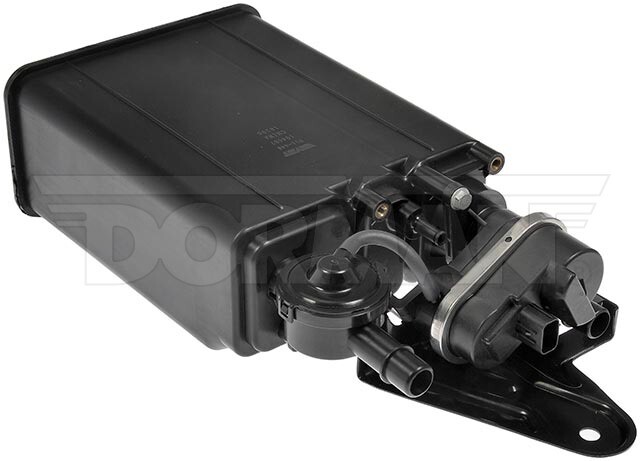 Dorman 911-448 Charcoal Canister fits Toyota Tacoma 7774004020