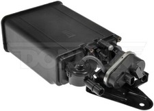 Dorman 911-448 Charcoal Canister fits Toyota Tacoma 7774004020