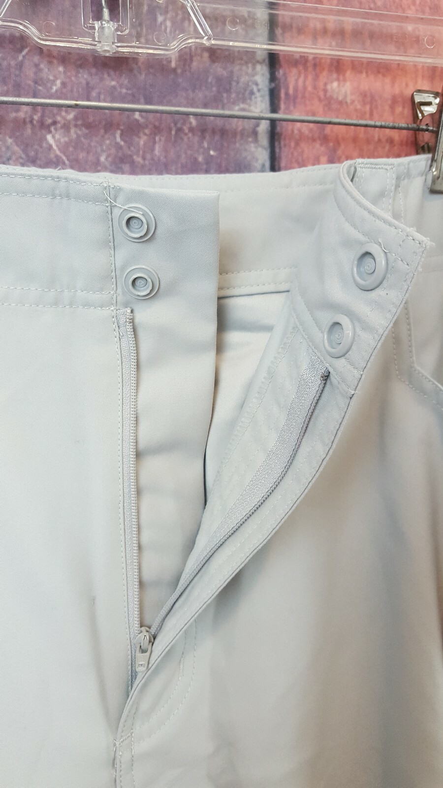 Columbia Mens OmniShield PFG Performance Fishing Gea… Gem