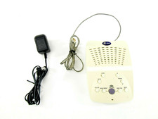 Vintage AT T 1713 Stand Alone Digital Answering Machine