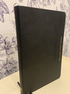 A DAILY QUIET TIME GUIDE & JOURNAL/Prayer Journal   , Organize & Intentional