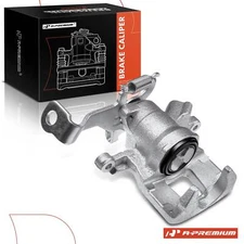 A-Premium Brake Caliper Rear Passenger RH Side for Mazda 6 2014-2015 2.5L Piston