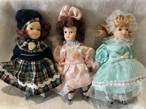 china dolls ebay