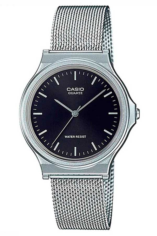 Casio Collection MQ-24M-1E Orologio Unisex Al quarzo
