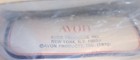 Vintage 1970 Avon Moon Flight Game 2-6 Players Be The First To Land On Moon — photo 5