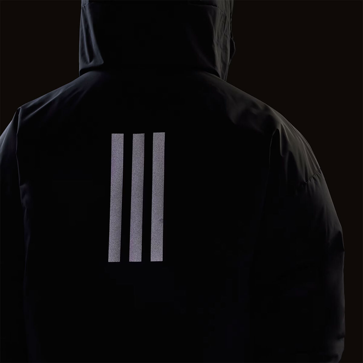 3点おまとめ買い‼️ diesel parka adidas ringer-t 3点お