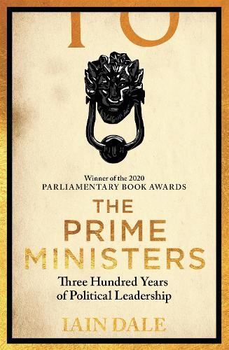 Prime Ministers - Image 6