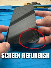 iPhone 12/ 12 Pro/ 12 Pro Max Glass Screen Digitizer Replacement Repair Service