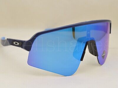 Oakley Sutro Lite Sweep OO9465 05 01 39 Sunglasses