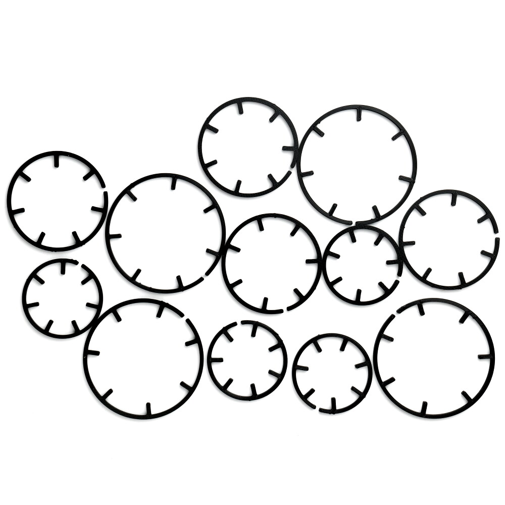 Afbeelding 3 van 4