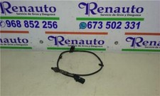 Sonde lambda Opel CORSA