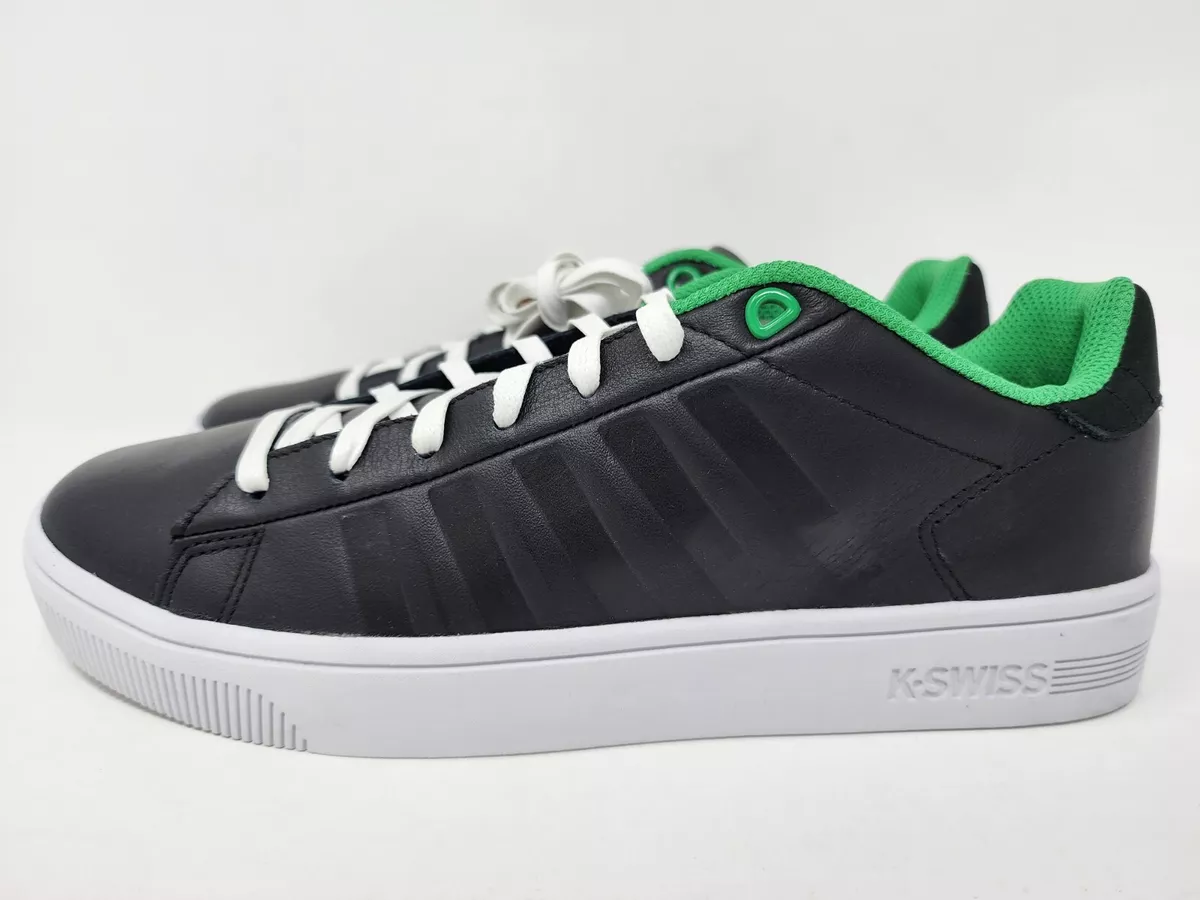 Gary vee k swiss 002 top