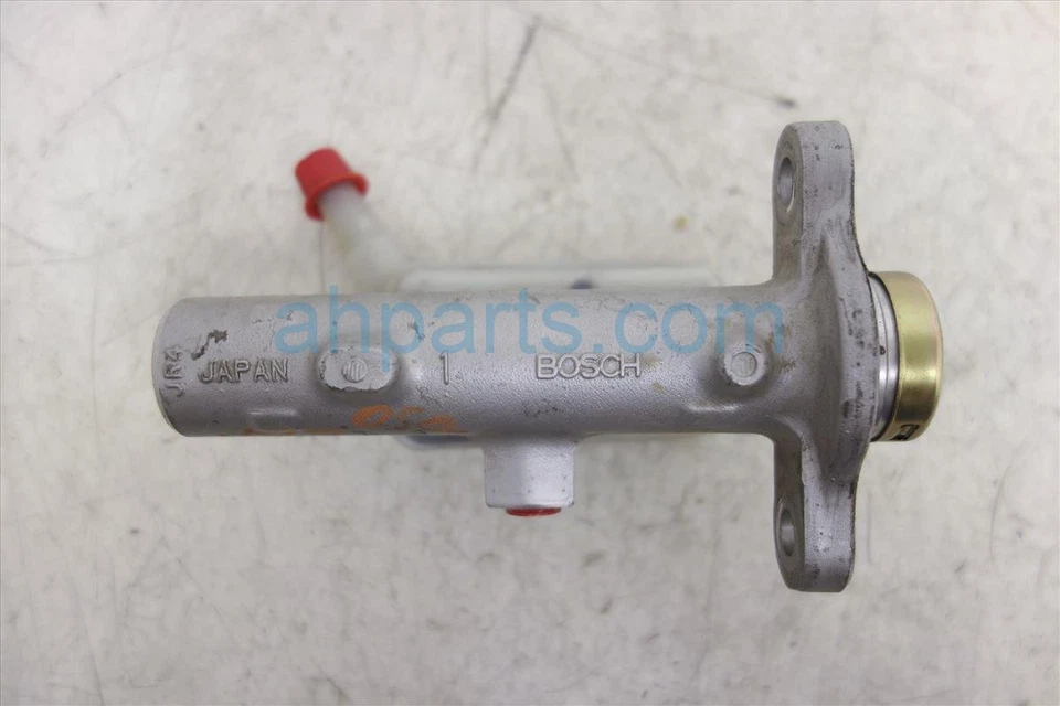 Nissan Quest S 2004-2009 freno refuerzo cilindro maestro 46010-Ck000 Foto 3 de 4