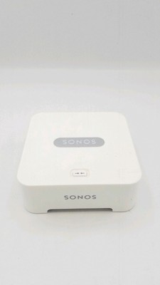 sonos ethernet switch