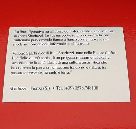 Foto 11 di 12