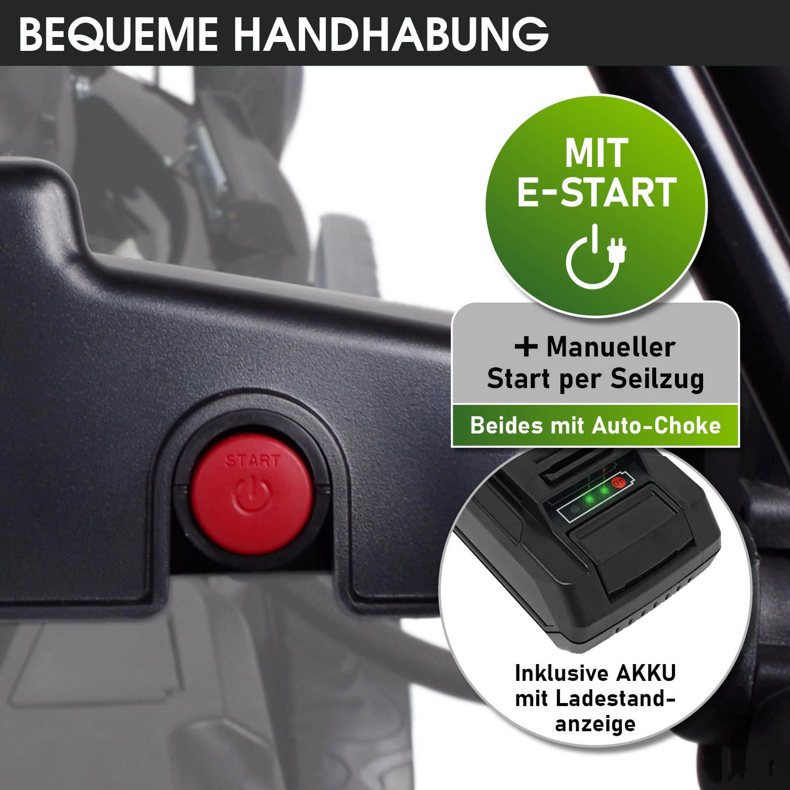 Bild 4 von 16