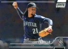 2022 Topps Stadium Club Chrome Baseball Cards #1-125 ~ Pick your card