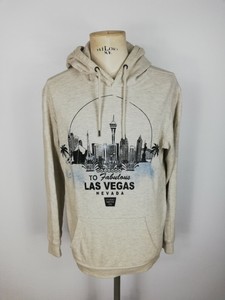 maglioni bershka uomo