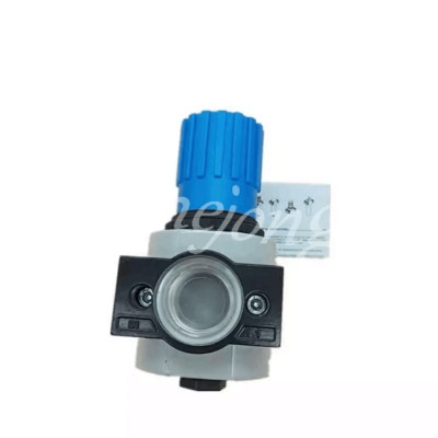 1PC NEW FESTO LR-D-7-MAXI Solenoid Valve