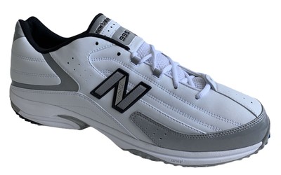 new balance 995 camo