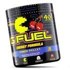 G Fuel Energy Formula Sugar Free 40 Servings