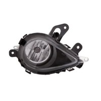Nebelscheinwerfer Nebellicht Nsw Rechts H10 FüR Opel Zafira Tourer C P12