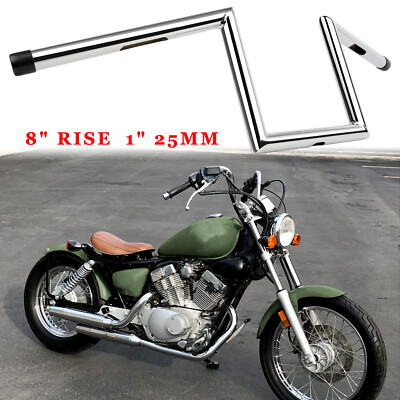 Virago 1100 Bobber Virago Bobber Parts 250 Bobber Yamaha Virago