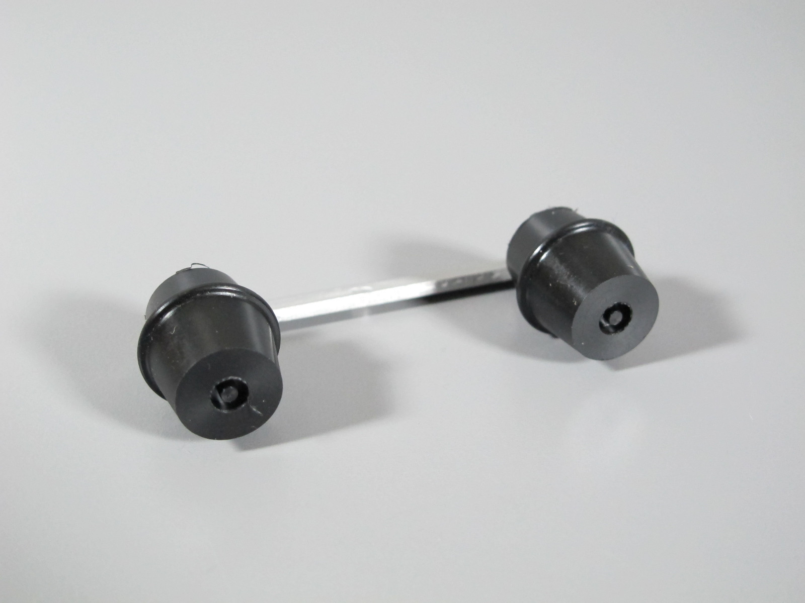 Simulate Air Brake Tank Canister for Tamiya RC 1/14 Tractor King Grand Trailer eBay