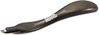 Professional Easy Staple Remover Black 40000M-Blk Other Office Magnetic Pick Up