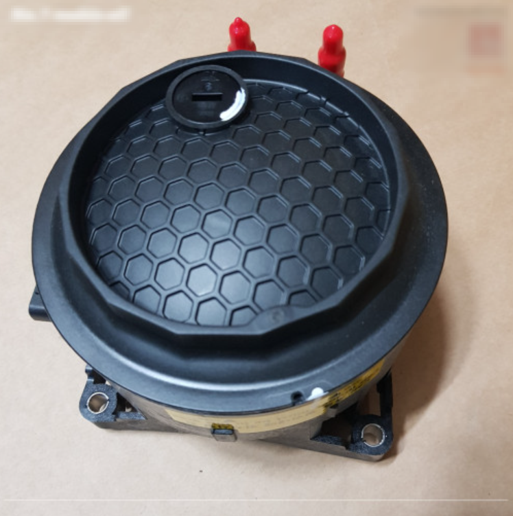 GENUINE 31970CG900 31970-CG900 FILTER ASSY-FUEL For Hyundai GENUINE 31970CG900 31970-CG900 FILTER ASSY-FUEL For Hyundai