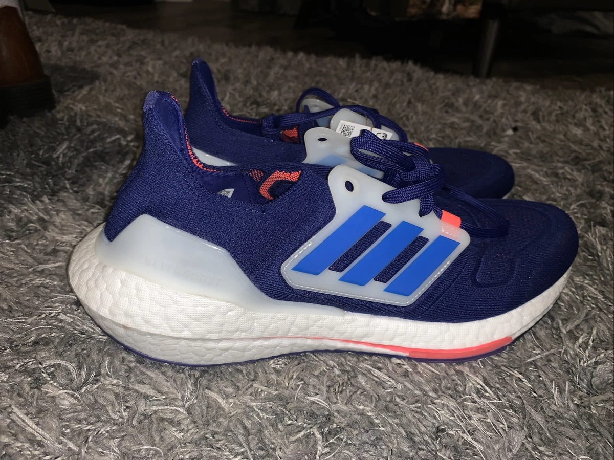 Adidas turbo clearance shoes