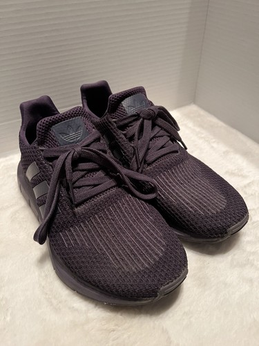 adidas womens slip on tennis shoes