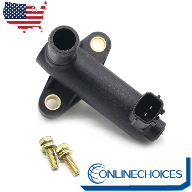 911502 Evap Vapor Canister Vent Valve Fit Nissan 2000 03 Sentra 2002