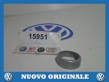 Filtre à carburant Volkswagen CADDY