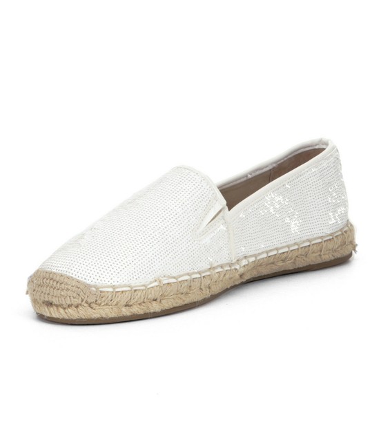 michael kors kendrick slip on gold