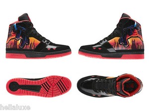 nike darth vader shoes