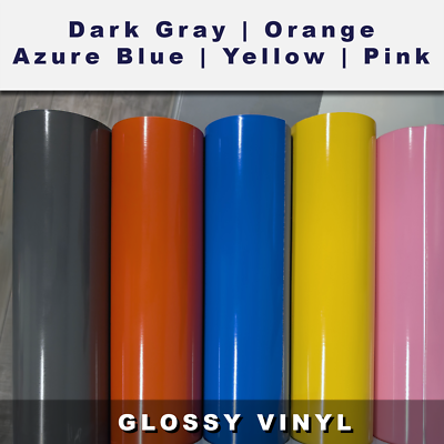 CHROME C5 Corvette Dash Plastic Lettering 1997 - 2004 Base & Z06 NOT VINYL - Foto 3