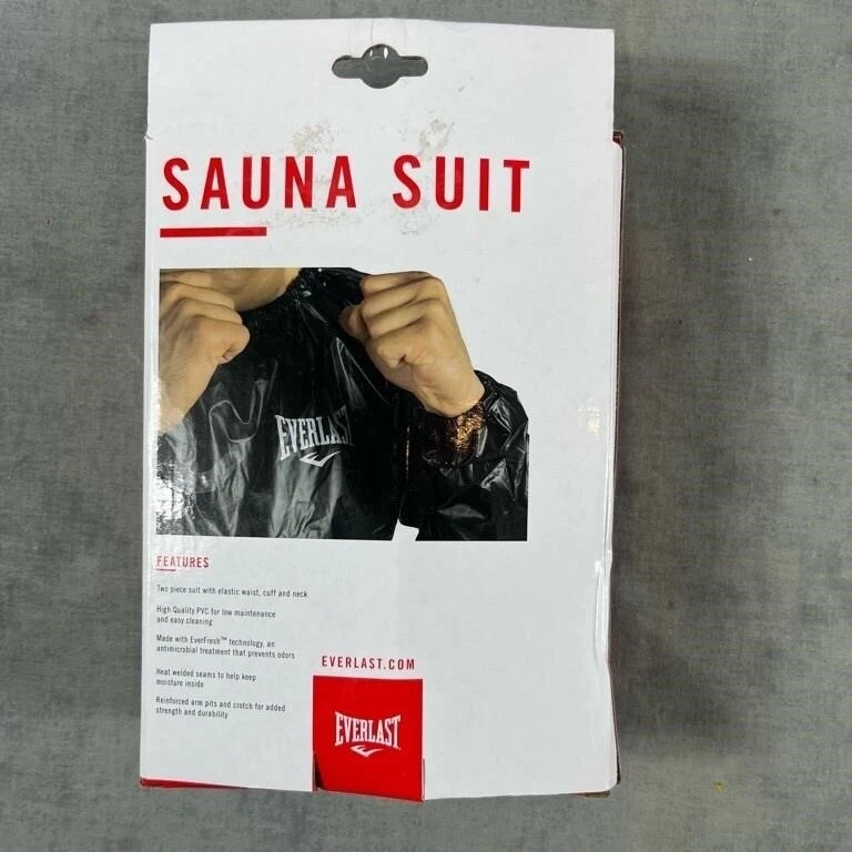 How to Clean Sauna Suit: Quick & Easy Refresh Tips