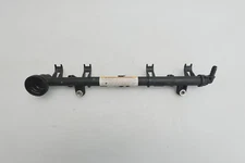 2002-2012 Sea-Doo GTI GTX RXP RXT OEM Gas Fuel Injection Rail Assembly